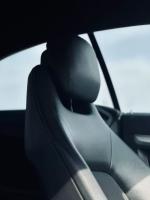 mercedes-benz-classe-e-2009-gasolina-1796cc