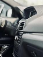 mercedes-benz-classe-e-2009-gasolina-1796cc