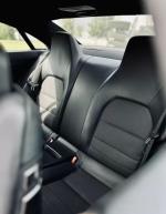 mercedes-benz-classe-e-2009-gasolina-1796cc