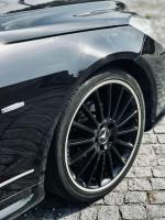 mercedes-benz-classe-e-2009-gasolina-1796cc