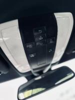 mercedes-benz-classe-e-2009-gasolina-1796cc
