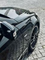 mercedes-benz-classe-e-2009-gasolina-1796cc
