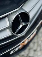 mercedes-benz-classe-e-2009-gasolina-1796cc
