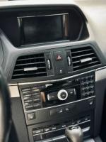 mercedes-benz-classe-e-2009-gasolina-1796cc