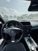 mercedes-benz-classe-e-2009-gasolina-1796cc