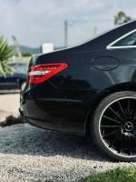 mercedes-benz-classe-e-2009-gasolina-1796cc
