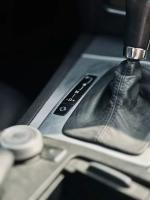 mercedes-benz-classe-e-2009-gasolina-1796cc