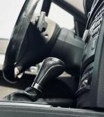mercedes-benz-classe-e-2009-gasolina-1796cc