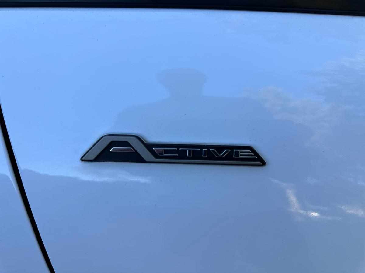 ford-fiesta-1-0-ecoboost-2020-gasolina-998cc