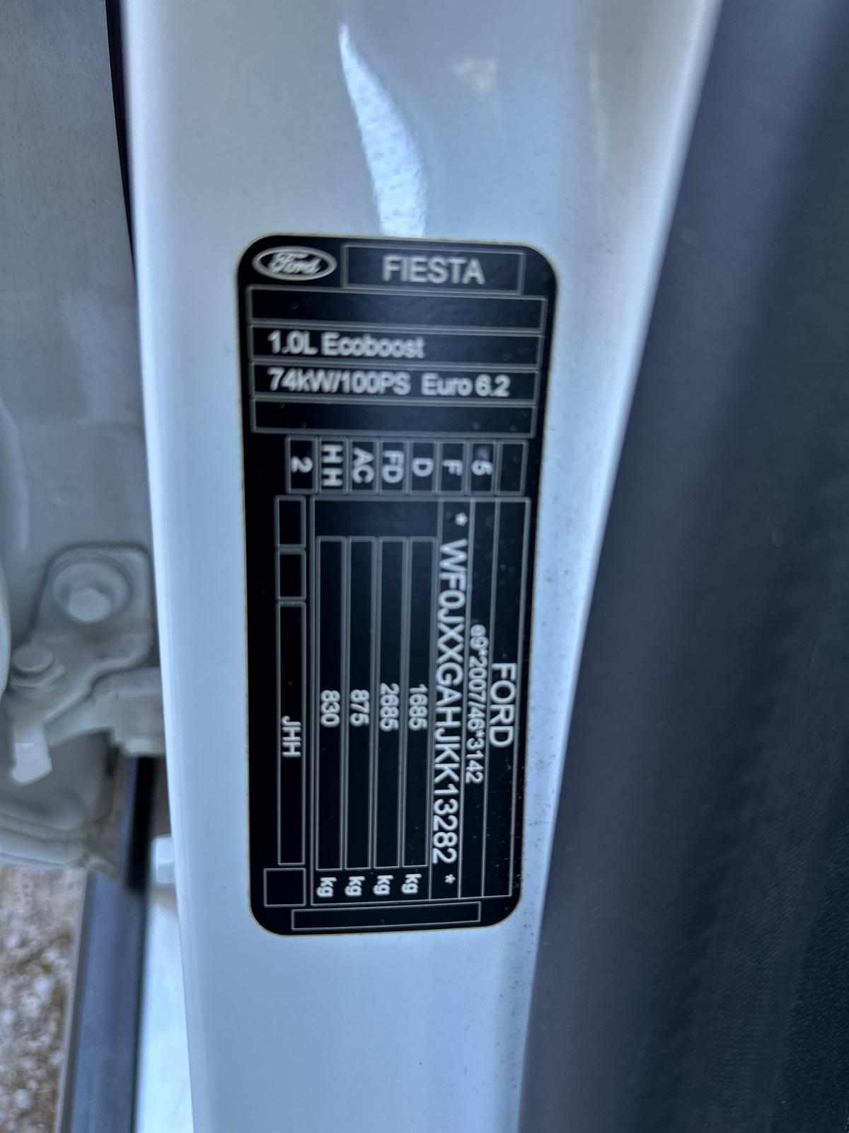 ford-fiesta-1-0-ecoboost-2020-gasolina-998cc
