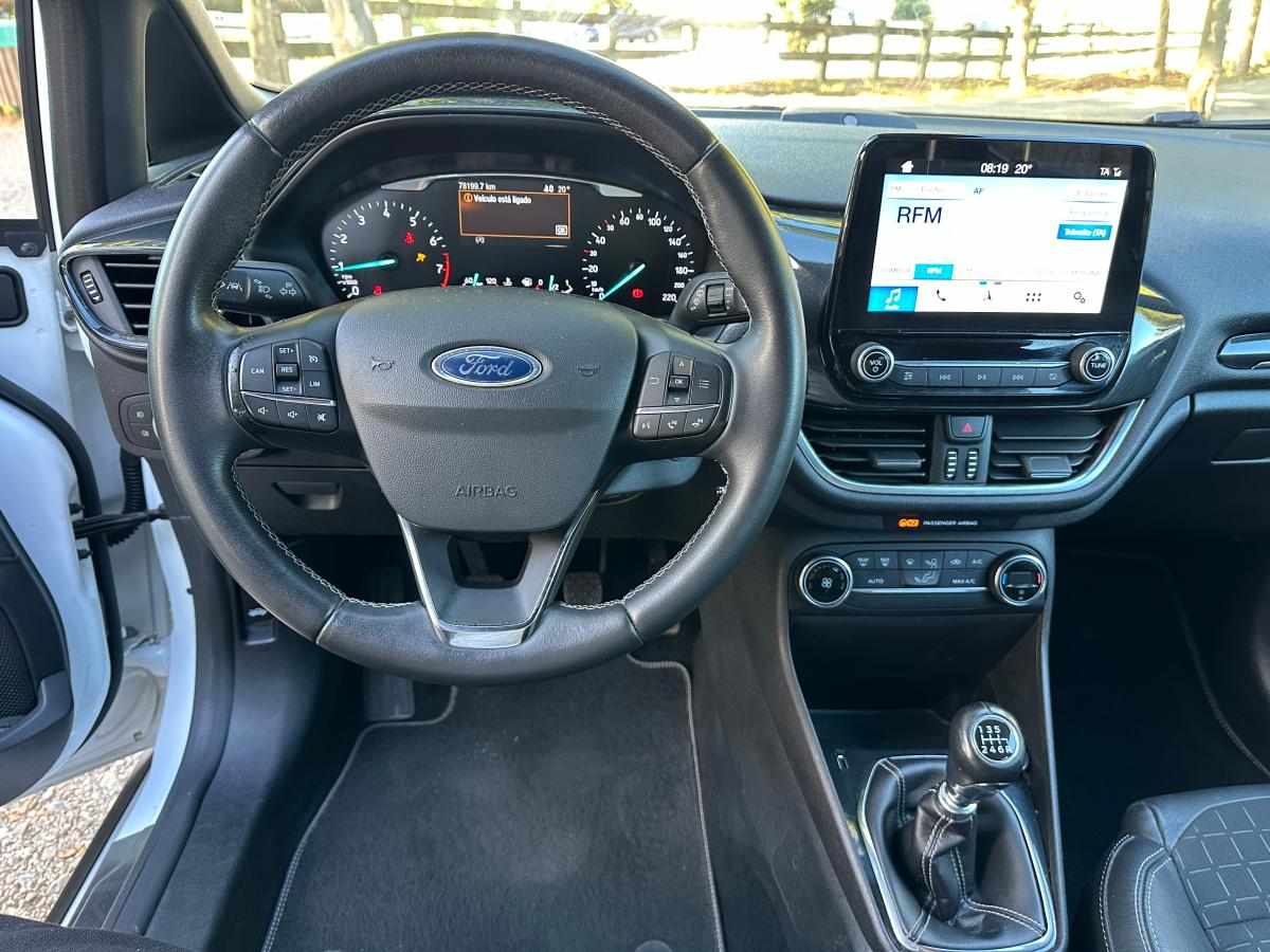 ford-fiesta-1-0-ecoboost-2020-gasolina-998cc