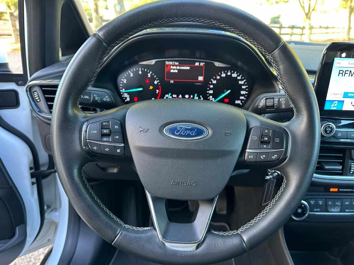 ford-fiesta-1-0-ecoboost-2020-gasolina-998cc