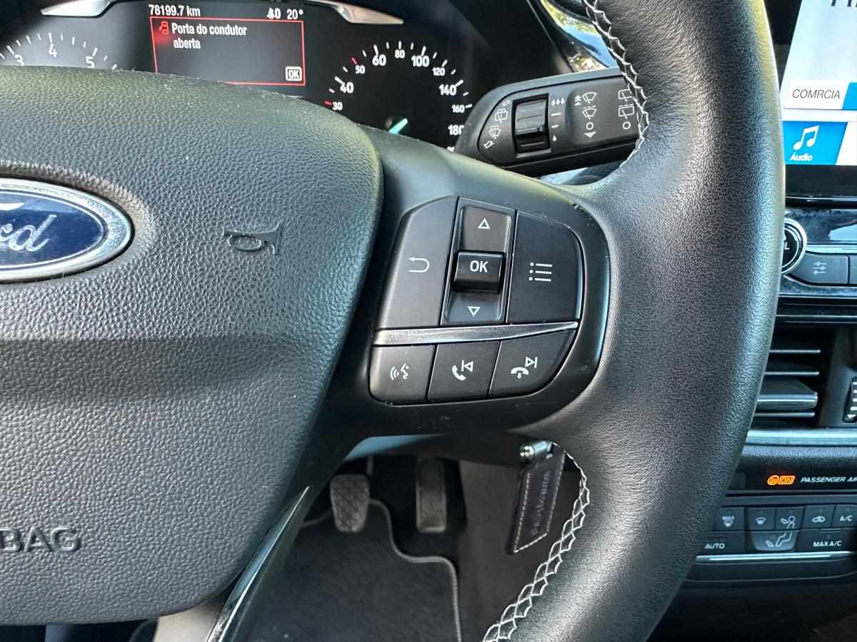 ford-fiesta-1-0-ecoboost-2020-gasolina-998cc