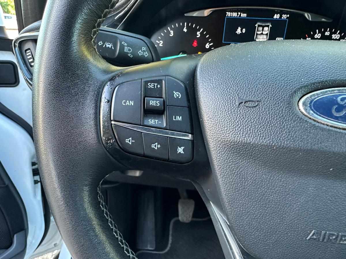 ford-fiesta-1-0-ecoboost-2020-gasolina-998cc