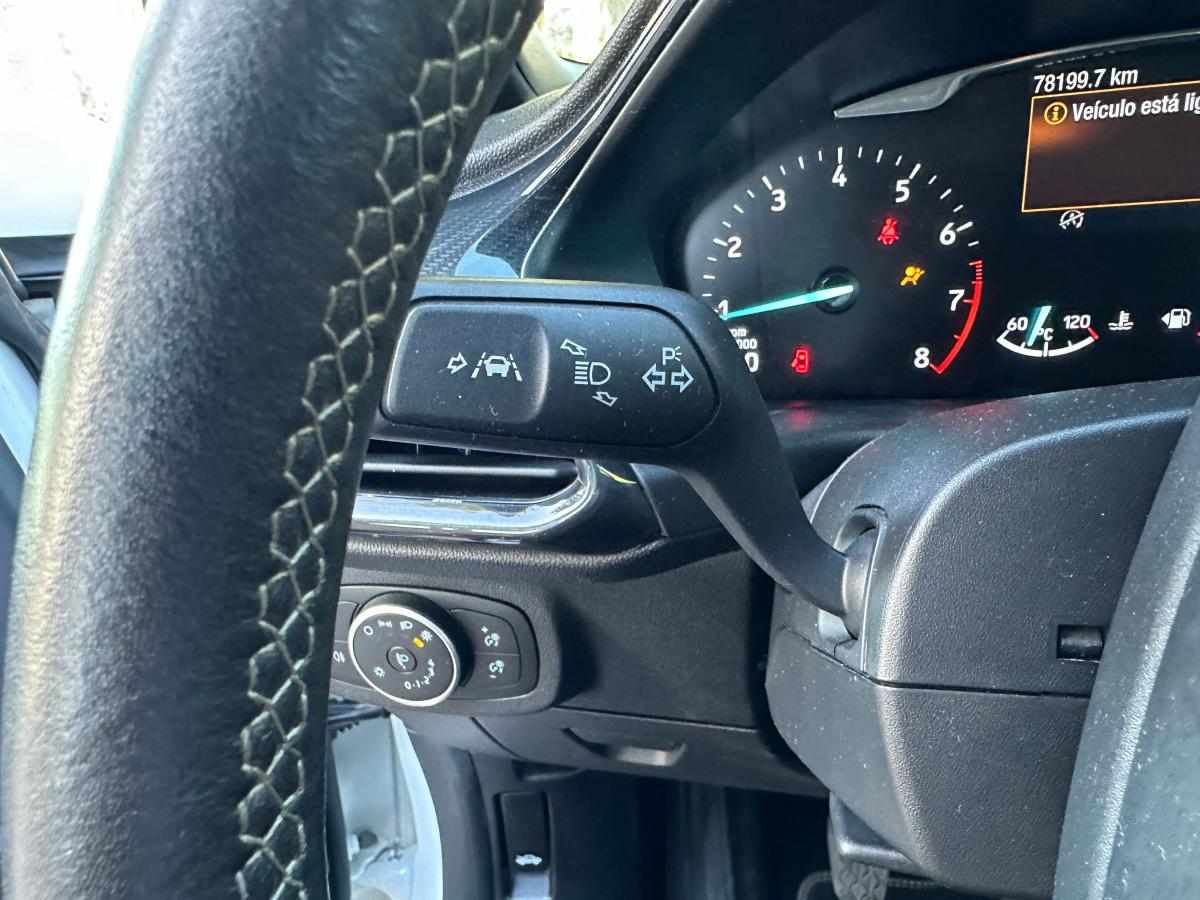 ford-fiesta-1-0-ecoboost-2020-gasolina-998cc