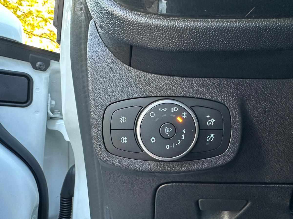 ford-fiesta-1-0-ecoboost-2020-gasolina-998cc