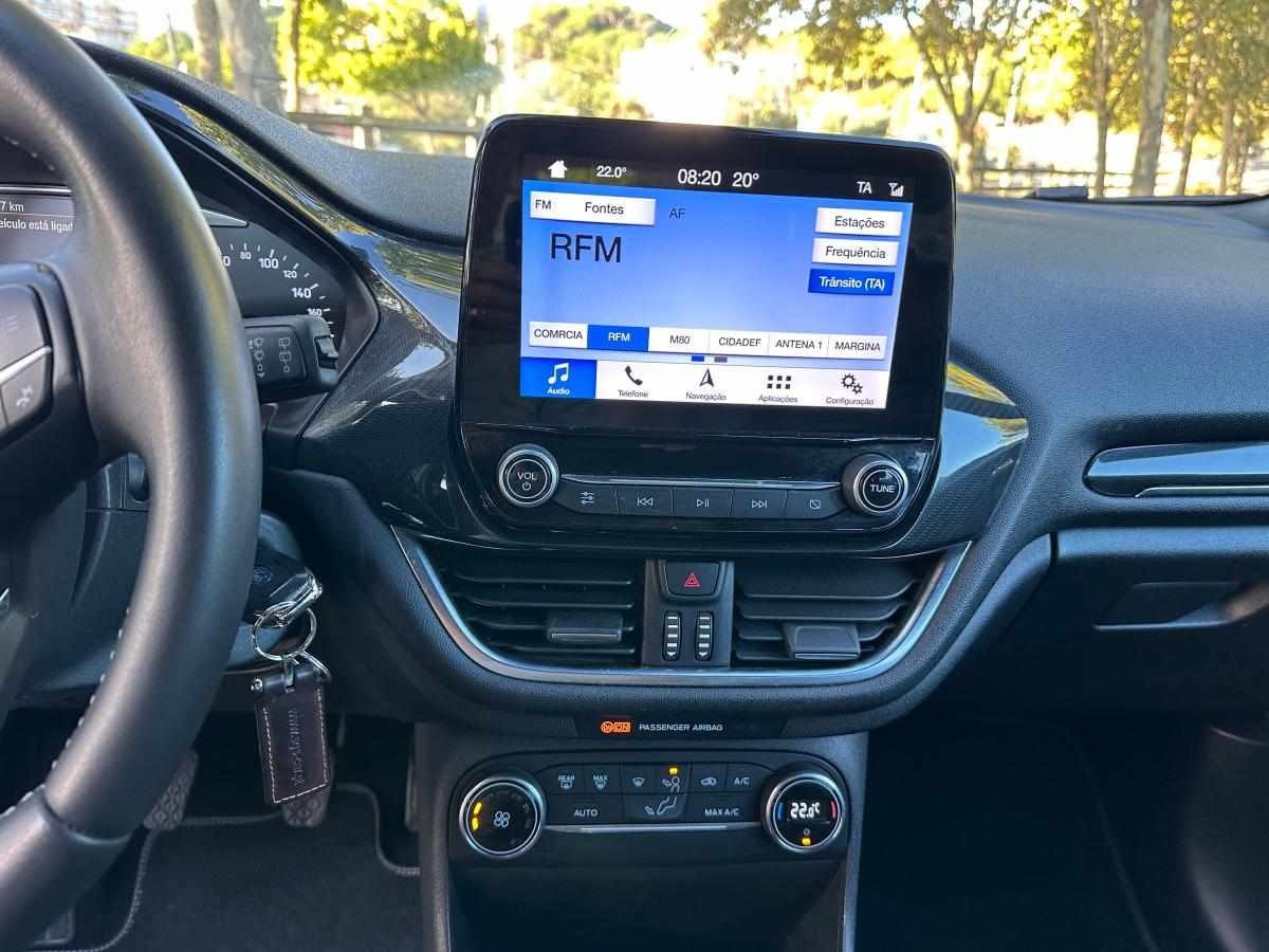 ford-fiesta-1-0-ecoboost-2020-gasolina-998cc