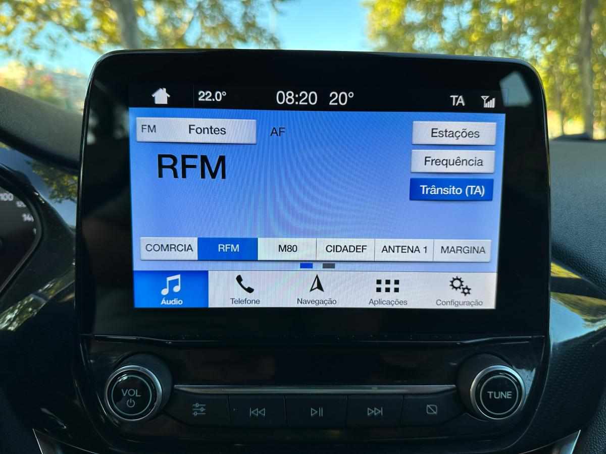 ford-fiesta-1-0-ecoboost-2020-gasolina-998cc