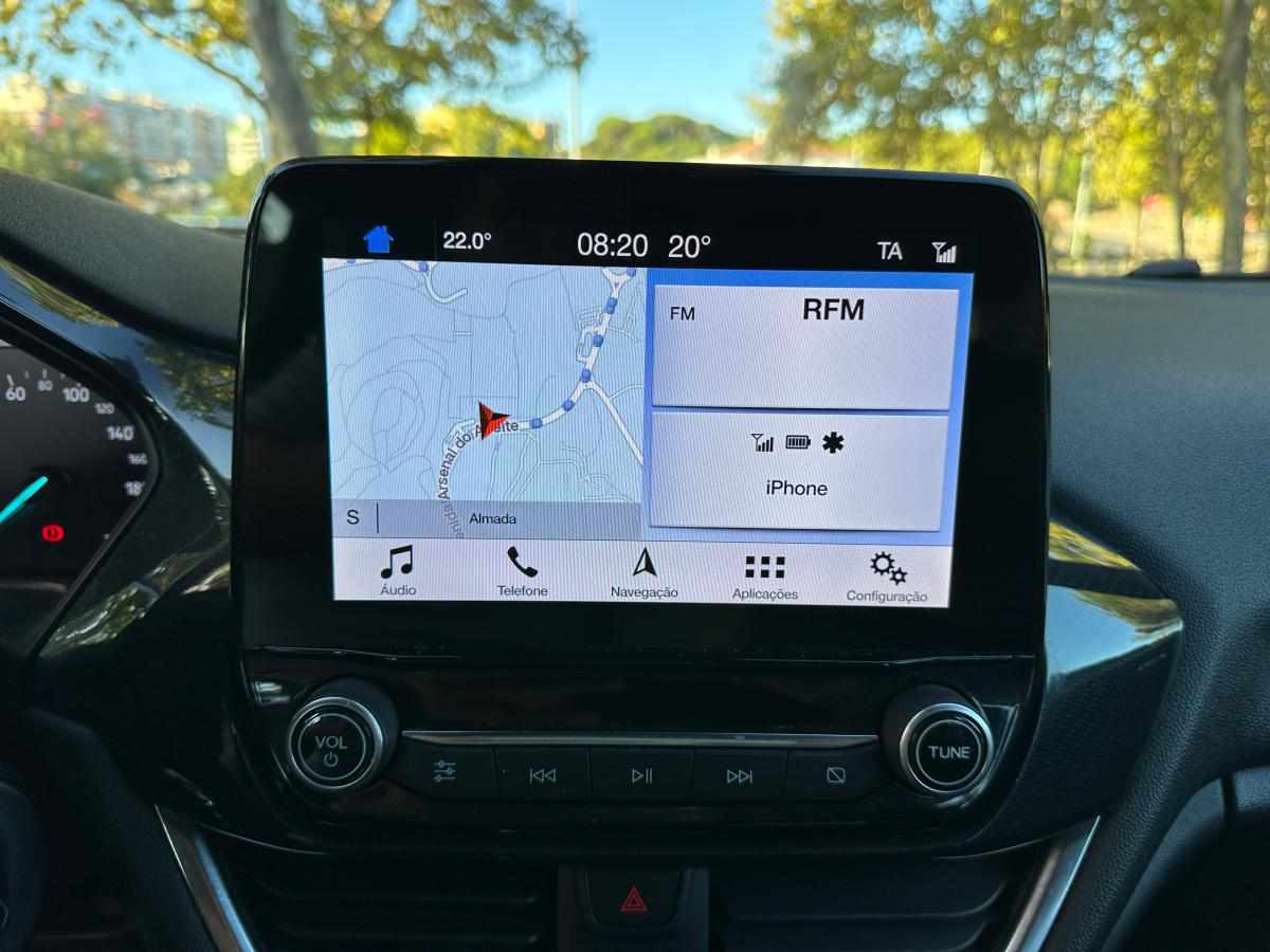 ford-fiesta-1-0-ecoboost-2020-gasolina-998cc