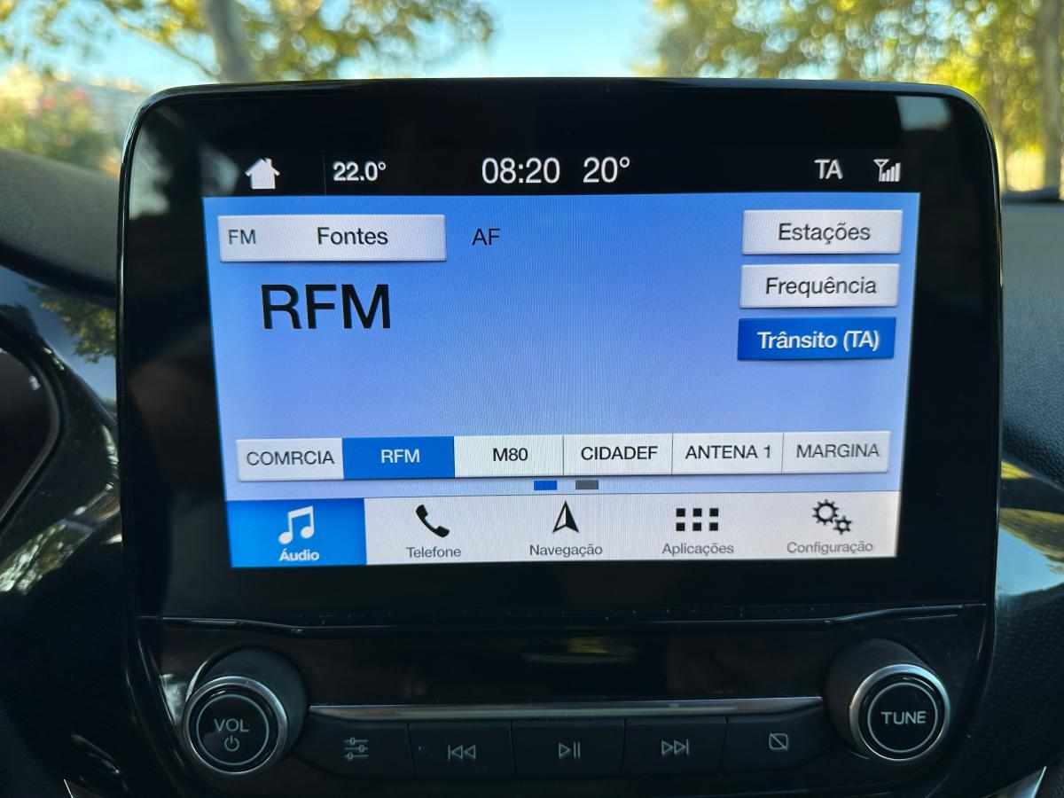 ford-fiesta-1-0-ecoboost-2020-gasolina-998cc