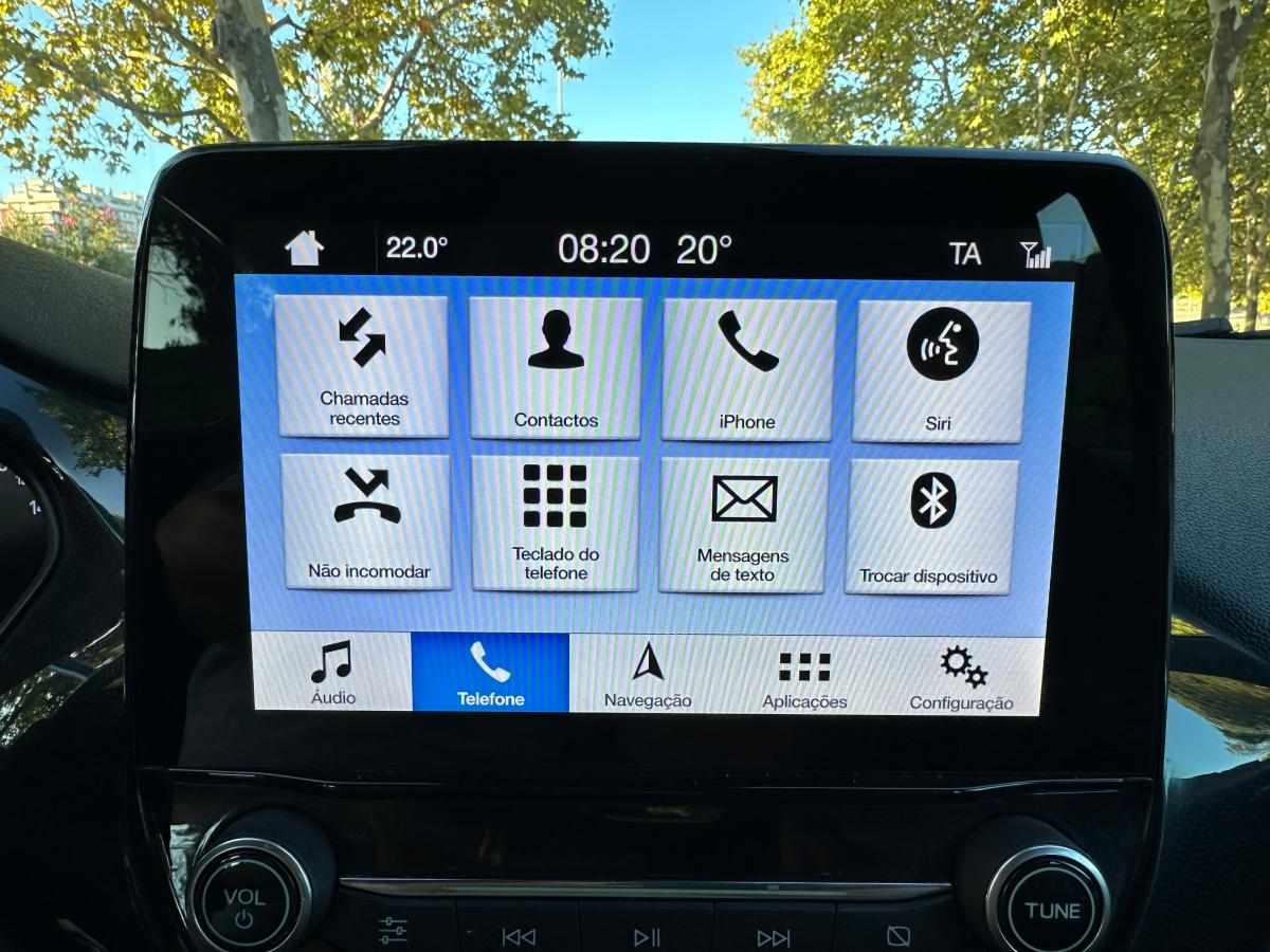 ford-fiesta-1-0-ecoboost-2020-gasolina-998cc