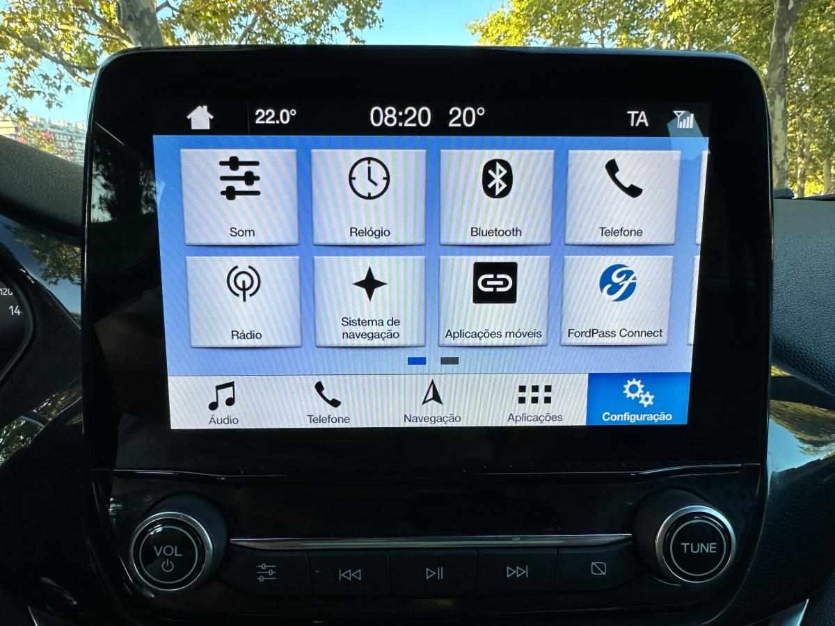 ford-fiesta-1-0-ecoboost-2020-gasolina-998cc