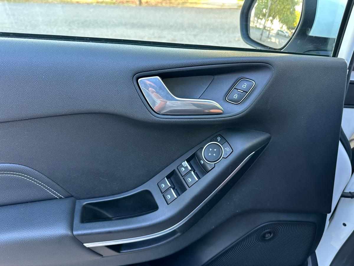 ford-fiesta-1-0-ecoboost-2020-gasolina-998cc