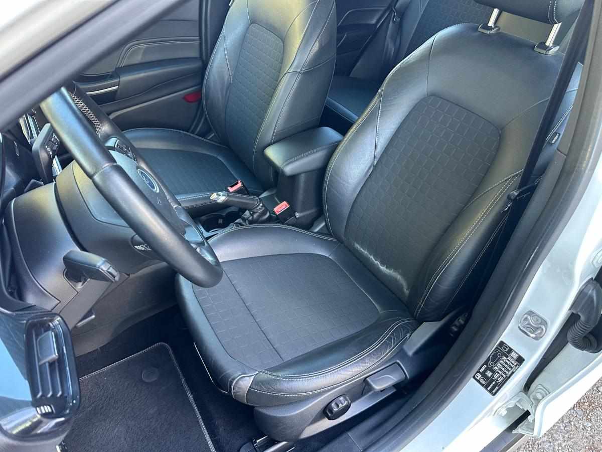 ford-fiesta-1-0-ecoboost-2020-gasolina-998cc