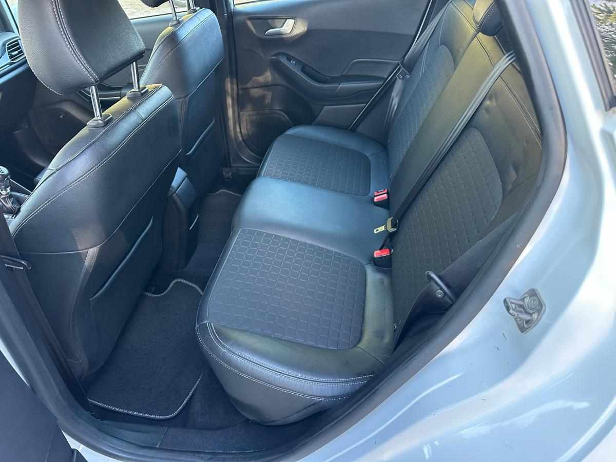 ford-fiesta-1-0-ecoboost-2020-gasolina-998cc