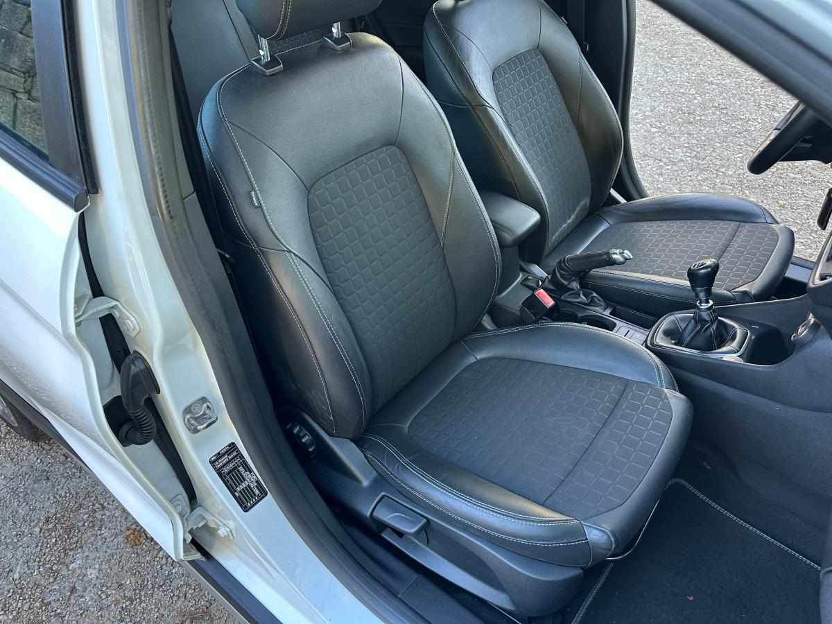 ford-fiesta-1-0-ecoboost-2020-gasolina-998cc