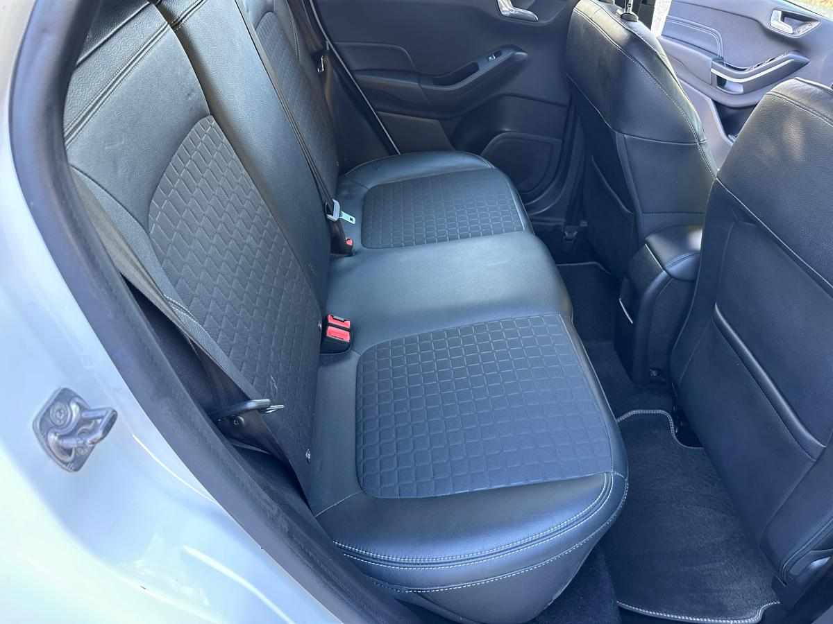 ford-fiesta-1-0-ecoboost-2020-gasolina-998cc