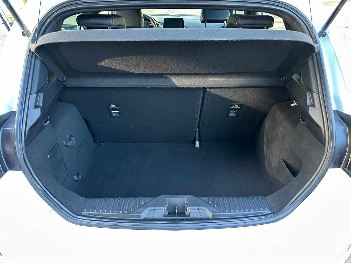 ford-fiesta-1-0-ecoboost-2020-gasolina-998cc
