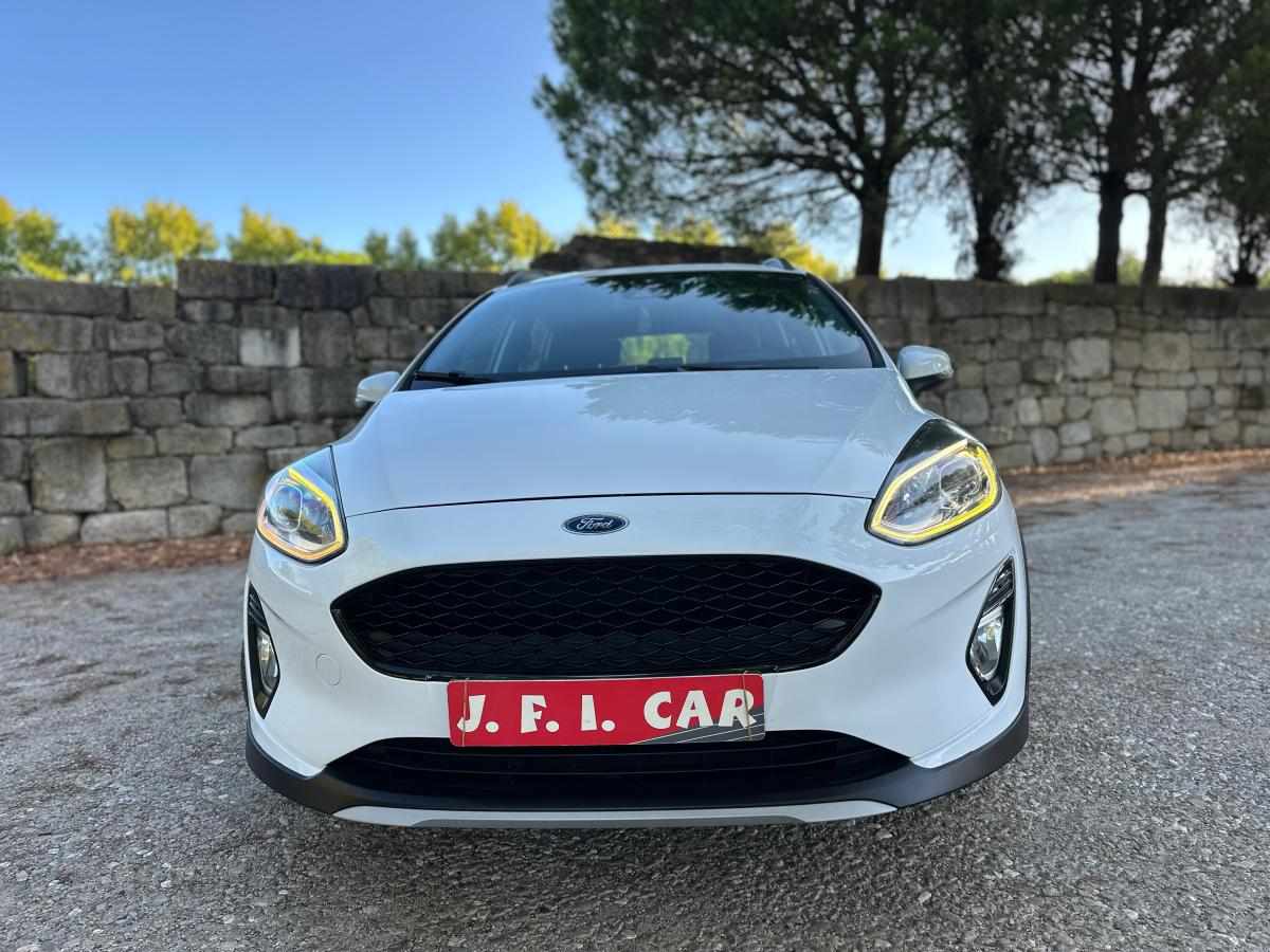 ford-fiesta-1-0-ecoboost-2020-gasolina-998cc