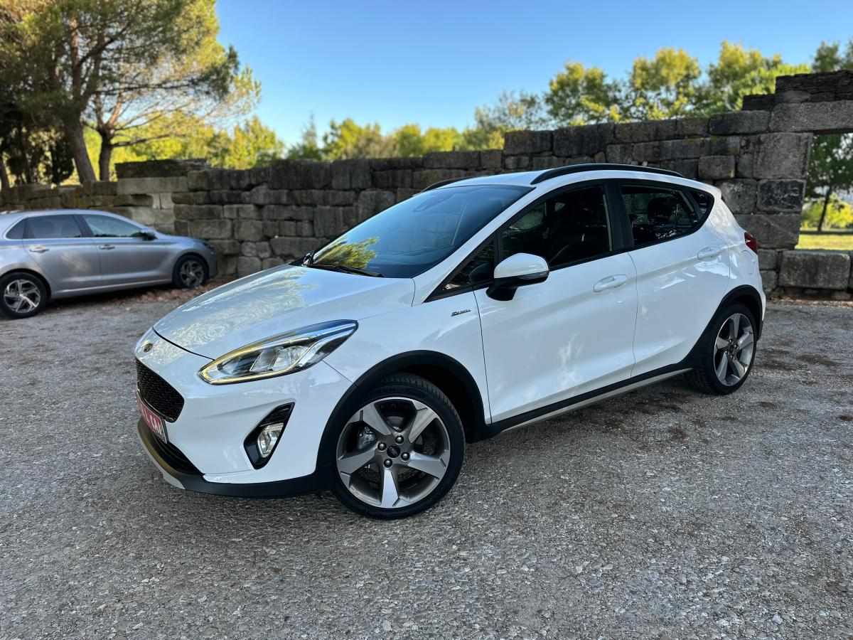ford-fiesta-1-0-ecoboost-2020-gasolina-998cc