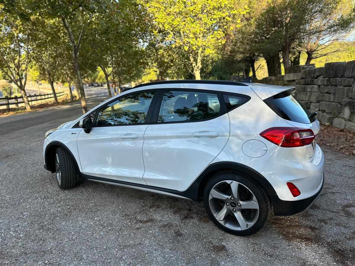 ford-fiesta-1-0-ecoboost-2020-gasolina-998cc