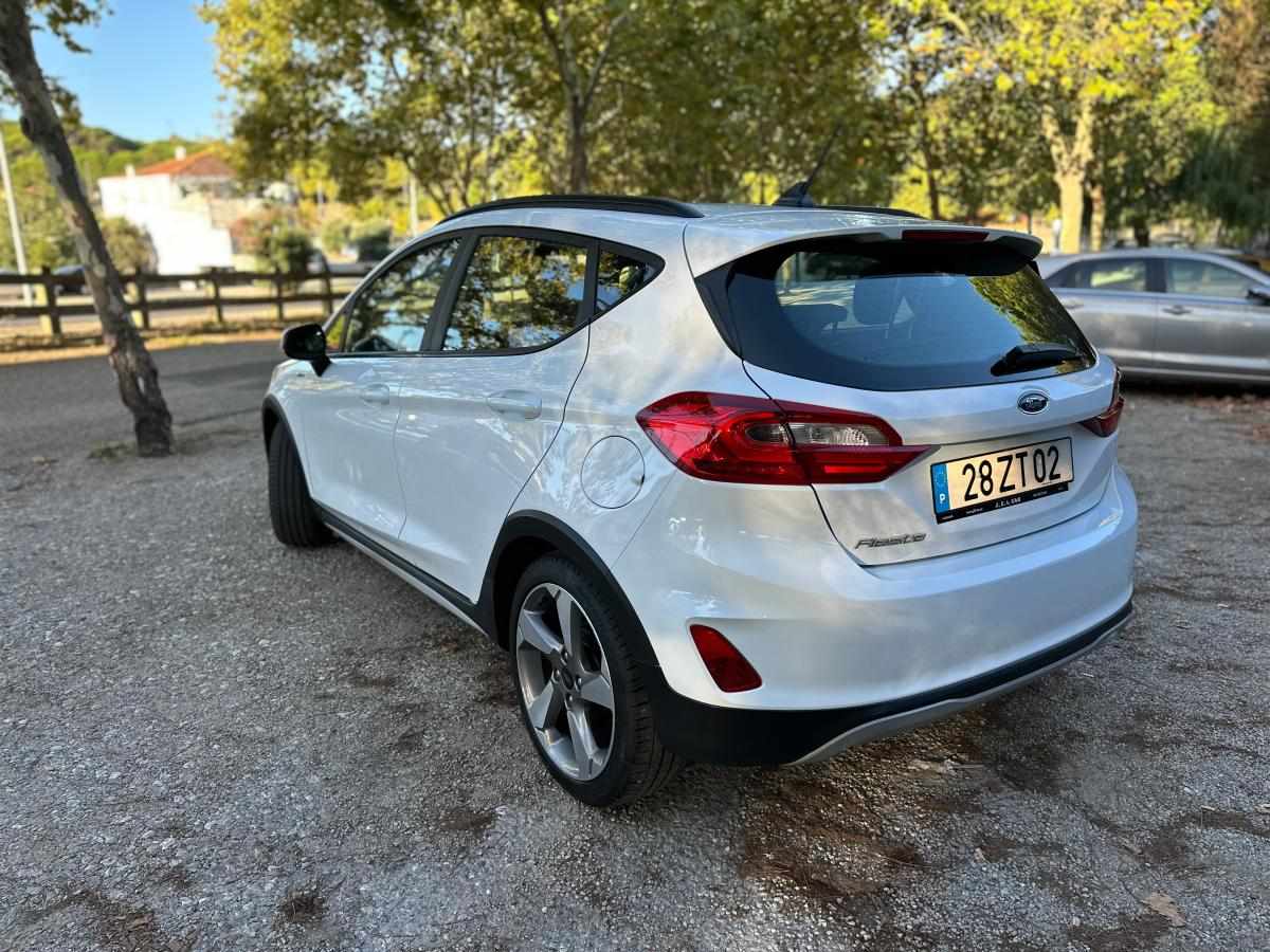 ford-fiesta-1-0-ecoboost-2020-gasolina-998cc