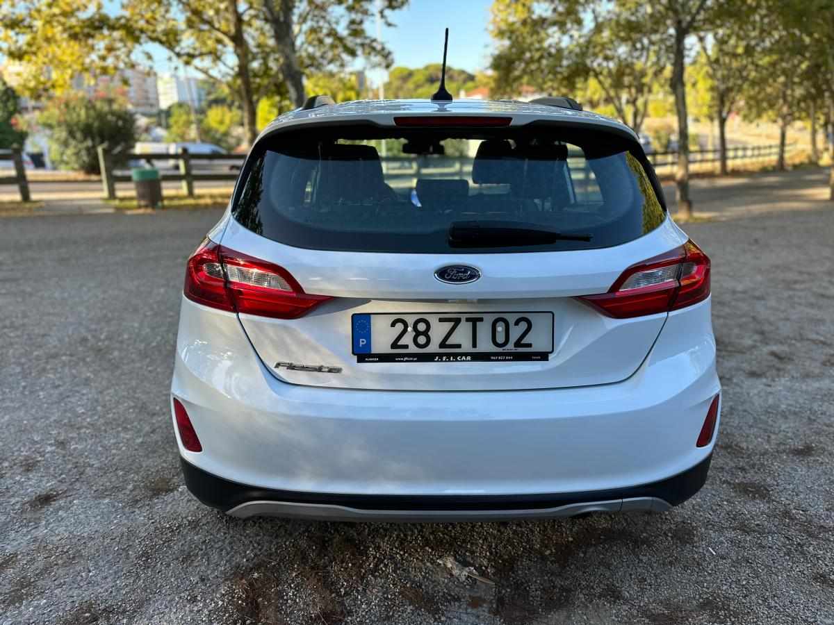 ford-fiesta-1-0-ecoboost-2020-gasolina-998cc