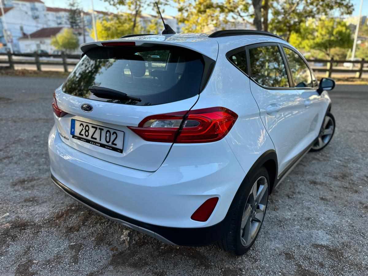 ford-fiesta-1-0-ecoboost-2020-gasolina-998cc