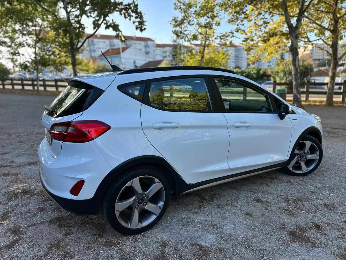 ford-fiesta-1-0-ecoboost-2020-gasolina-998cc