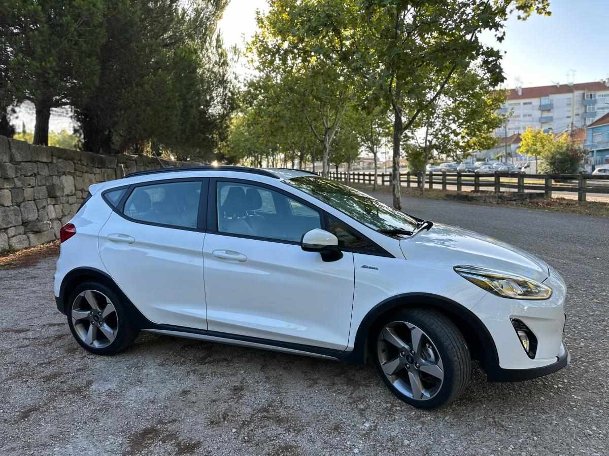 ford-fiesta-1-0-ecoboost-2020-gasolina-998cc