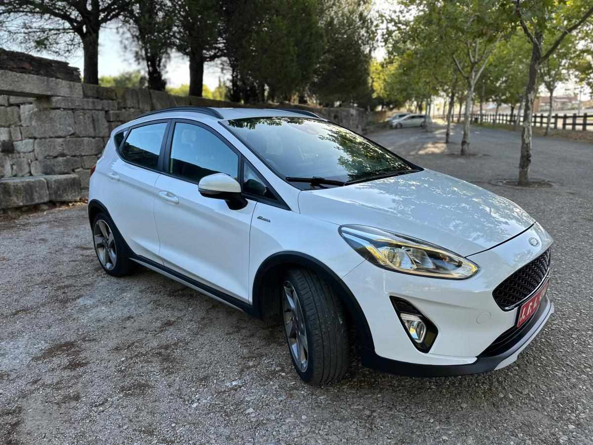 ford-fiesta-1-0-ecoboost-2020-gasolina-998cc