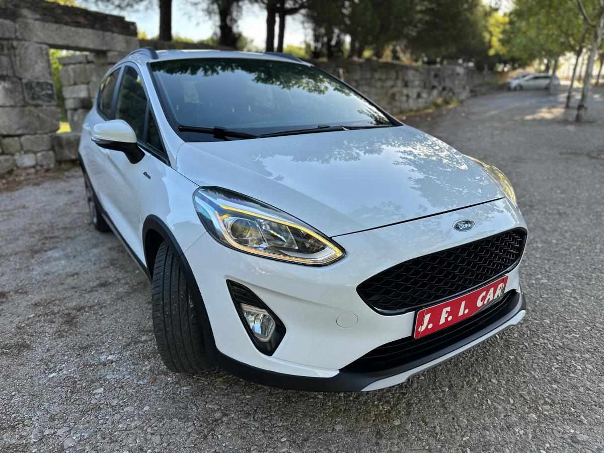 ford-fiesta-1-0-ecoboost-2020-gasolina-998cc