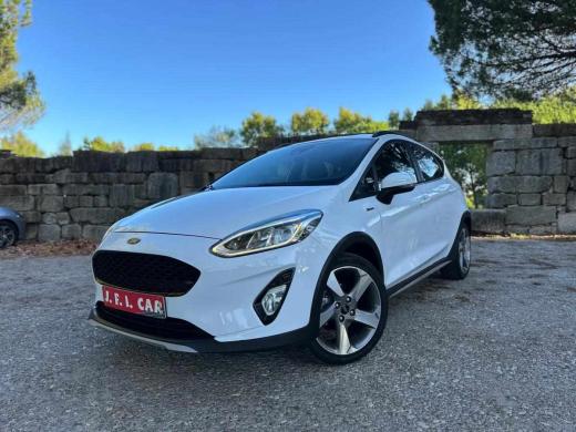 ford-fiesta-1-0-ecoboost-2020-gasolina-998cc
