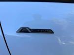 ford-fiesta-1-0-ecoboost-2020-gasolina-998cc