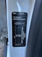 ford-fiesta-1-0-ecoboost-2020-gasolina-998cc