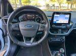 ford-fiesta-1-0-ecoboost-2020-gasolina-998cc