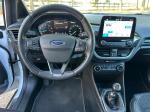 ford-fiesta-1-0-ecoboost-2020-gasolina-998cc