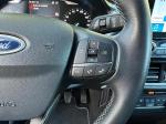 ford-fiesta-1-0-ecoboost-2020-gasolina-998cc