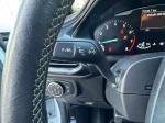 ford-fiesta-1-0-ecoboost-2020-gasolina-998cc