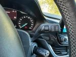 ford-fiesta-1-0-ecoboost-2020-gasolina-998cc